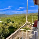 Country house Casa Laranjeiras