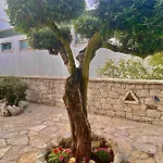 Country house Casa Laranjeiras *