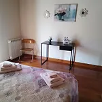 Casa Laranjeiras Alqueidao da Serra