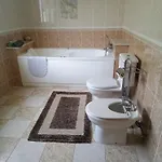 Casa Laranjeiras Country house *