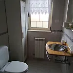Летний дом Casa Laranjeiras