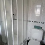 Летний дом Casa Laranjeiras Alqueidao da Serra