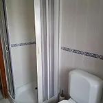 Casa Laranjeiras *