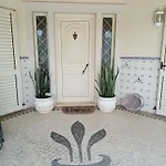 Casa Laranjeiras Country house
