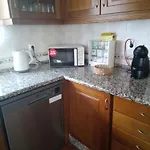 Casa Laranjeiras