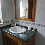 Country house Casa Laranjeiras *