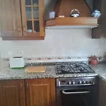 Casa Laranjeiras Летний дом Alqueidao da Serra