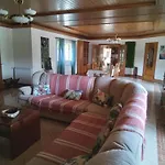 Casa Laranjeiras *