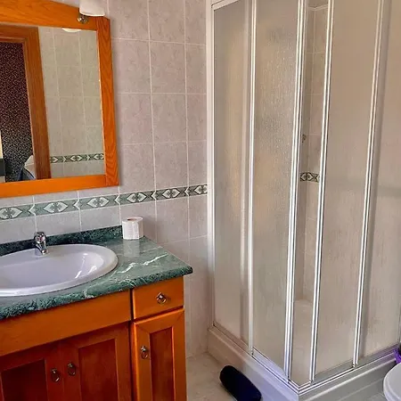 Casa Laranjeiras