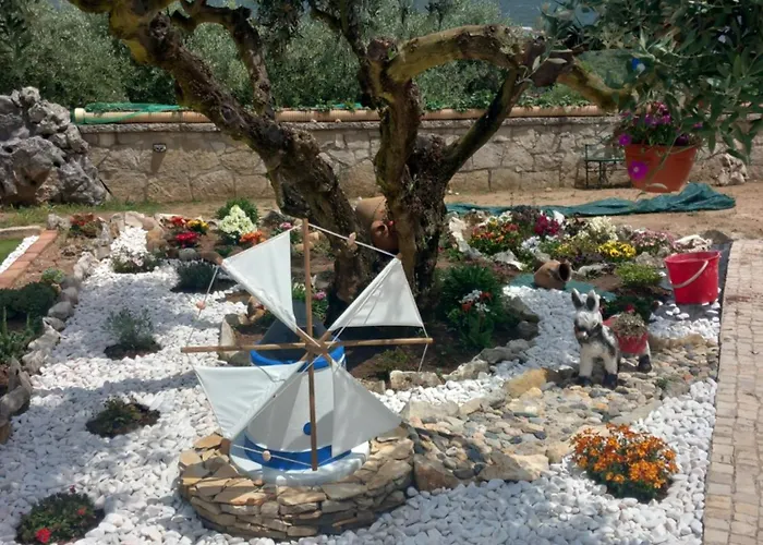 Casa Laranjeiras Country house Alqueidao da Serra