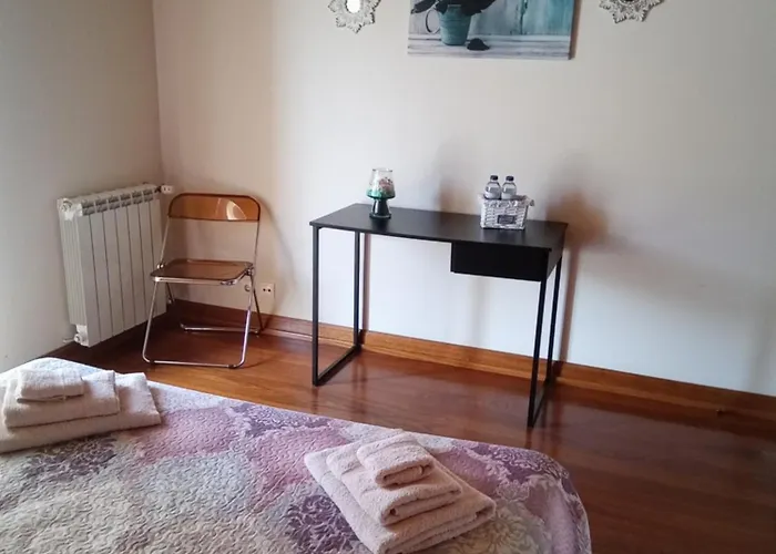 Casa Laranjeiras Alqueidao da Serra