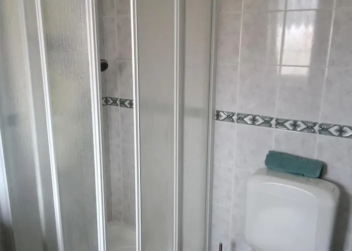 Летний дом Casa Laranjeiras Alqueidao da Serra